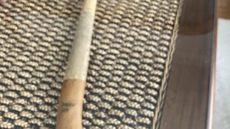 行业现状：美容养护市场蓬勃发展，优质直销货源成关键