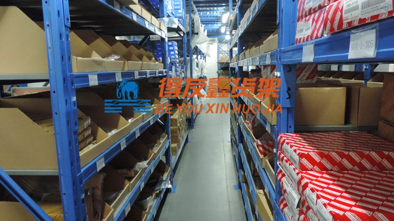 底盘配件定制加工哪家靠谱