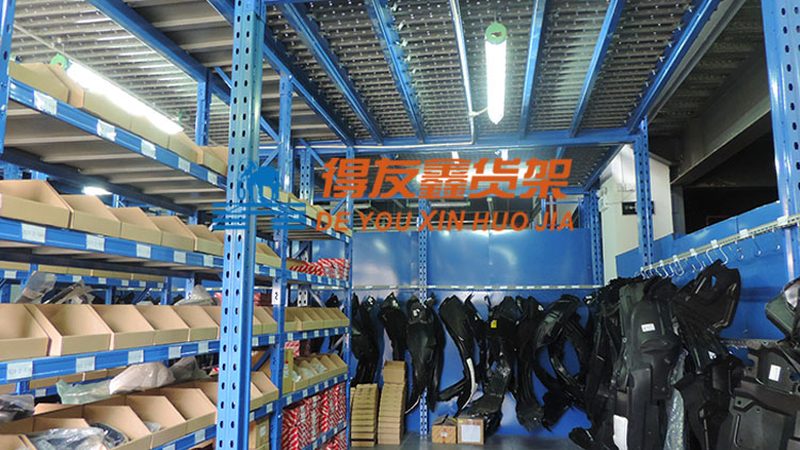 广州汽车保养用品，如何选择优质厂家直销？**