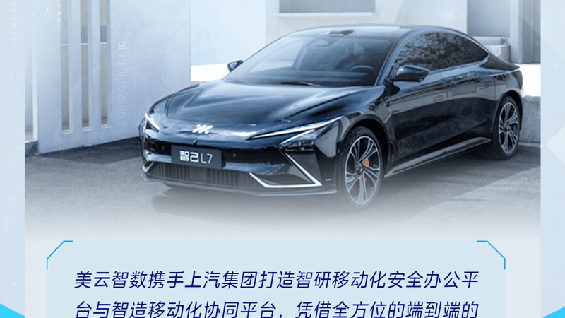 小标题：保养与维修，本质区别