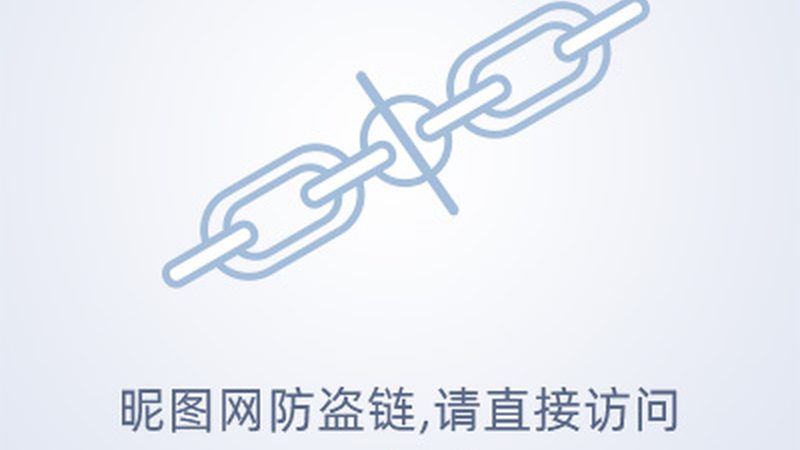 刹车盘代理加盟哪个品牌好