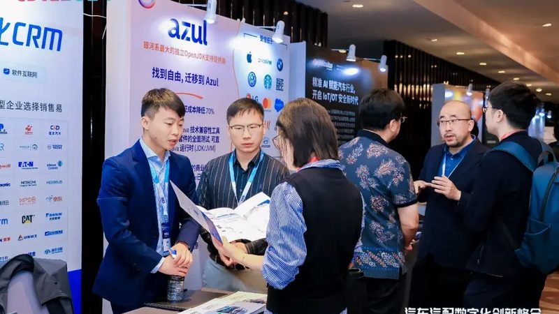 行业现状：汽配市场蓬勃发展，优质供应商甄别成关键