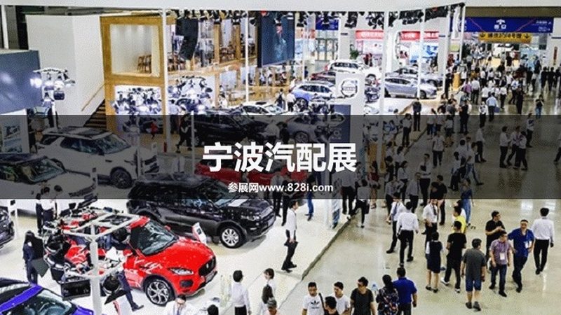 小型减震器定制尺寸报价