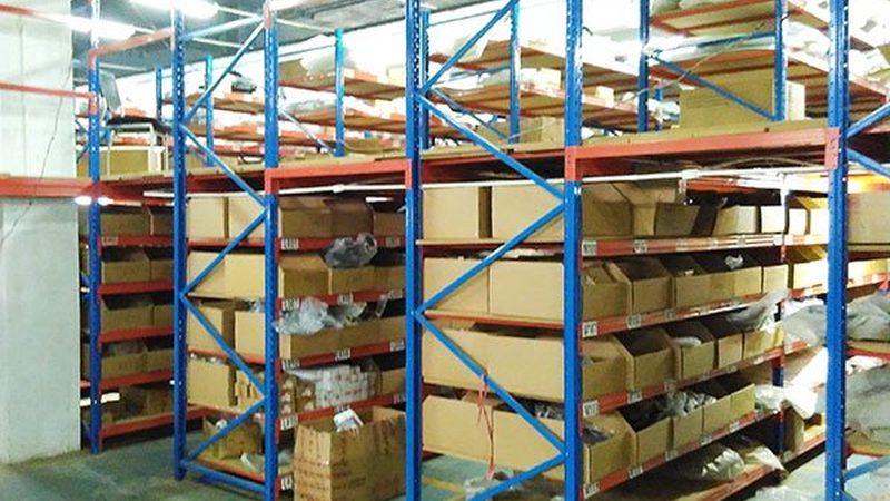 刹车盘型号参数解析：如何准确选择合适的产品