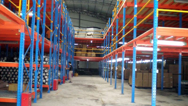 汽车用品代理：如何构建稳固的供应链与品牌信任**