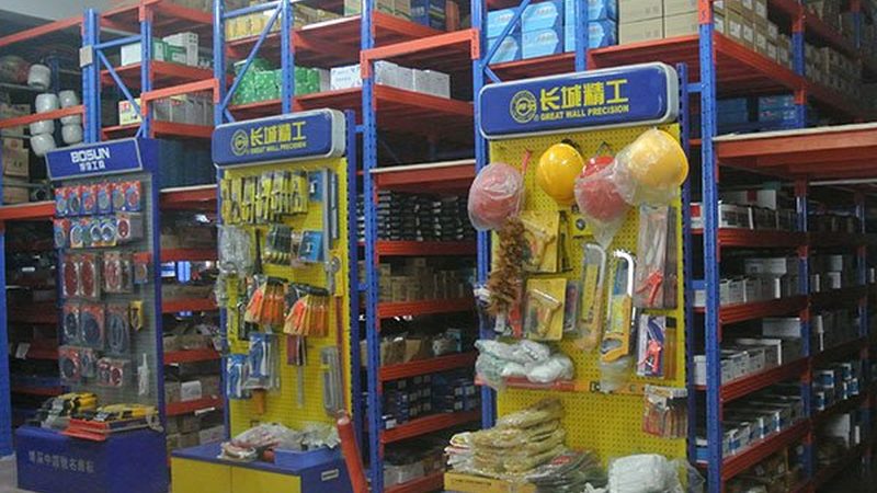 汽车电瓶以旧换新，这些注意事项你了解吗？**