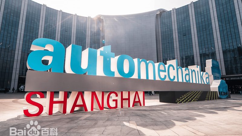 汽车滤清器：如何甄别十大品牌代理与价格